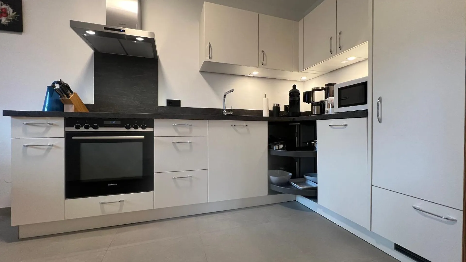 Appartement Ciao-Aschau Fewo Woerndl Aschau im Chiemgau